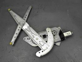 Leve vitre electrique avant droit