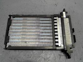 Resistance chauffage