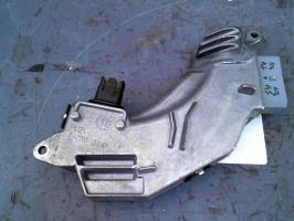 Resistance chauffage