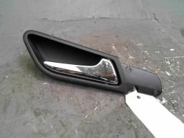 Poignee interieur arriere droit
