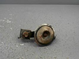 Avertisseur/Klaxon