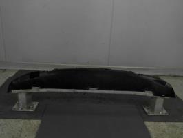 Renfort pare choc avant (traverse)