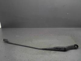Bras essuie glace avant droit