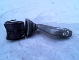 Commodo d'essuie glaces