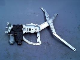 Leve vitre electrique avant droit