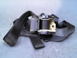 Ceinture avant droit