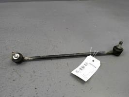 Bielette barre stabilisatrice avant droit
