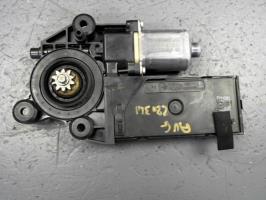 Moteur leve vitre avant gauche