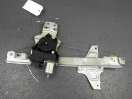 Leve vitre electrique arriere droit