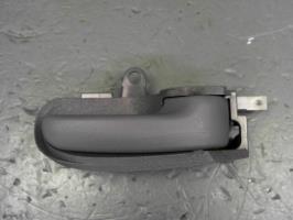 Poignee interieur arriere droit