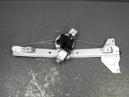 Leve vitre electrique avant droit