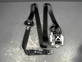 Ceinture avant droit