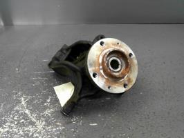 Fusee avant droit