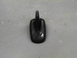 Antenne
