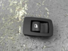 Interrupteur de leve vitre arriere droit