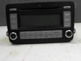 Autoradio