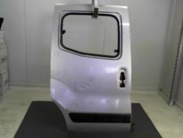 Porte laterale droit