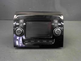Autoradio