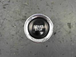 Bouton de demarrage