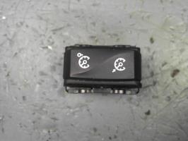 Commande regulateur vitesse