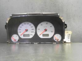 Compteur