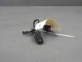 Interrupteur de leve vitre avant droit