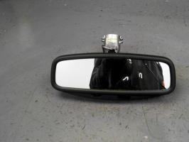 Retroviseur interieur