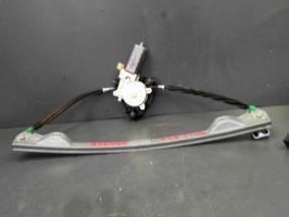 Leve vitre electrique avant droit