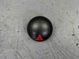 Bouton de warning