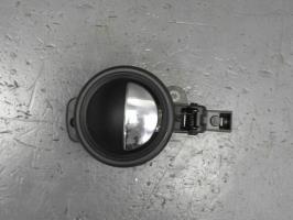 Poignee interieur avant droit