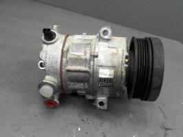 Compresseur clim