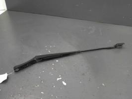 Bras essuie glace avant gauche