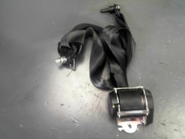 Ceinture avant gauche