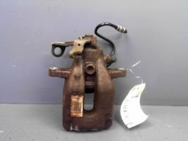 Etrier arriere droit (freinage)