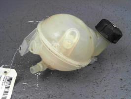 Vase d'expansion