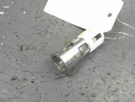 Allume cigare