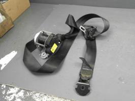 Ceinture avant droit