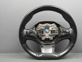 Volant