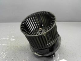 Ventilateur chauffage