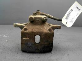 Etrier avant droit (freinage)