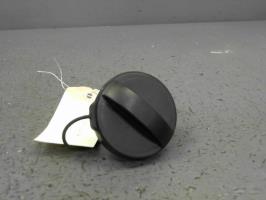 Bouchon de carburant