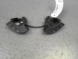 Commande regulateur vitesse