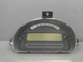 Compteur