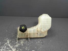 Vase d'expansion