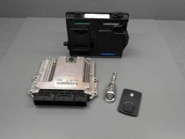 Kit de demarrage