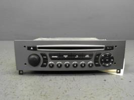 Autoradio