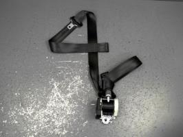 Ceinture avant droit