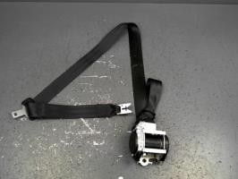 Ceinture avant droit