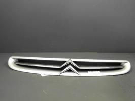 Grille de calandre