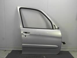 Porte avant droit